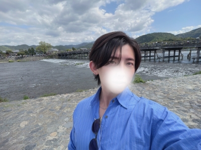 MATOI（ﾏﾄｲ） そうだ、京都へ行こう