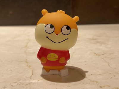 MISAKA(ﾐｻｶ) めっちゃ寝た！