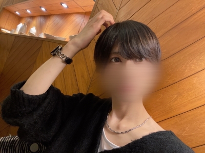 KAORU(ｶｦﾙ) 悩むよね
