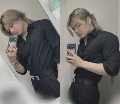 KEN（ｹﾝ） 涼しい