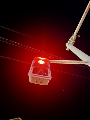 GION（ｷﾞｵﾝ） ❤️