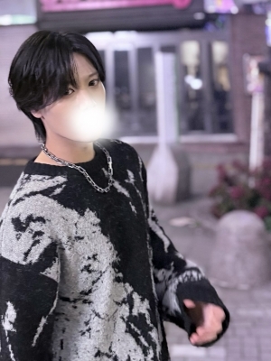 KIMIYA(ｷﾐﾔ) 初めてのご利用の方へ⭐️