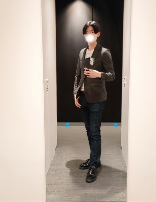 KOYOI(ｺﾖｲ) どこでもパシャリ