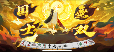 KAIYA（ｶｲﾔ） カイヤの好きな物⑤