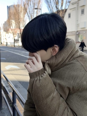 KENTO(ｹﾝﾄ) 今日会える時間