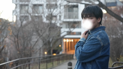 KENYU(ｹﾝﾕｳ) 今日のひとこと。