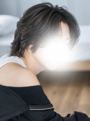 SORA(ｿﾗ) 🔥原石発掘6/1〜7事前予約スタート🔥