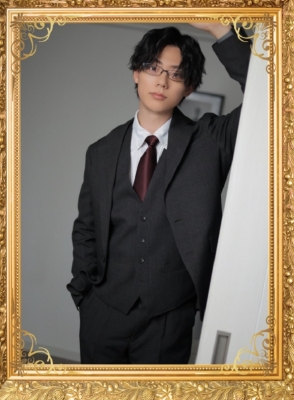YUZURU(ﾕｽﾞﾙ) ここまでありがとうございました