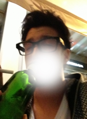 JAN(ｼﾞｬﾝ) GTIF