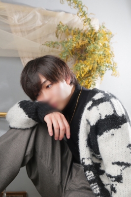 AOI （アオイ） 12/30空き状況