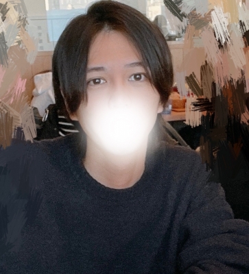 SETSUNA(ｾﾂﾅ) みんな今日は何してる？？