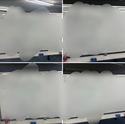 AIRI(ｱｲﾘ) 講習員をやると