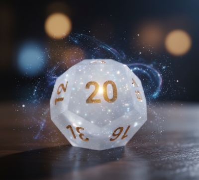 LEO(ﾚｵ) 確率のお話🎲