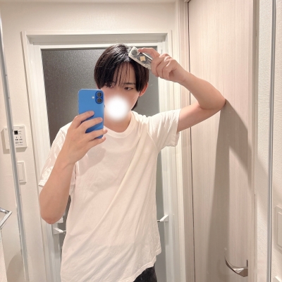 KATSUMI(ｶﾂﾐ) 出勤