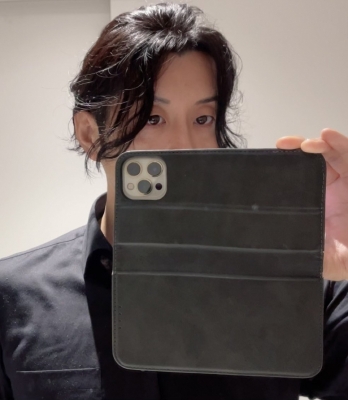 MINORI(ﾐﾉﾘ) 人からのアドバイスはすぐ実践