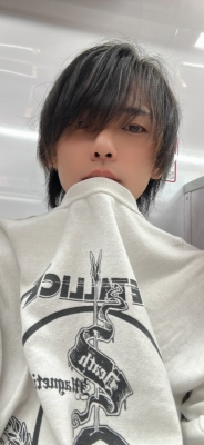 HARUMI(ﾊﾙﾐ) ひさしぶり