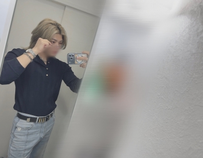 KEN（ｹﾝ） 危機