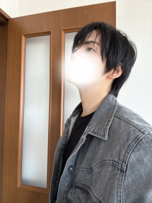 ASUMURA(ｱｽﾑﾗ) 中イキ開発について