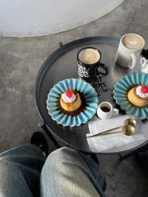 KOU（ｺｳ） まったり〜！