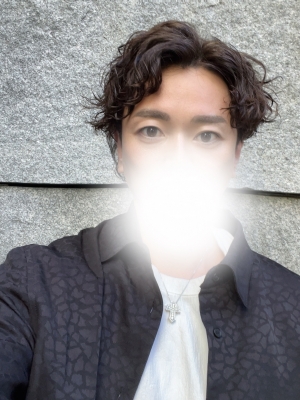 RYO(ﾘｮｳ) お礼✨