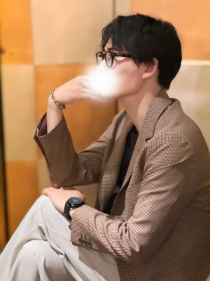 UTA(ｳﾀ) 처음 뵙네요　はじめまして