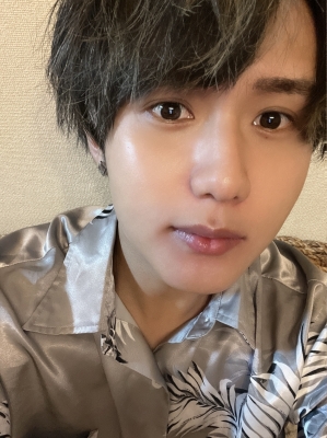 MISAKA(ﾐｻｶ) もうすぐ2回目！！