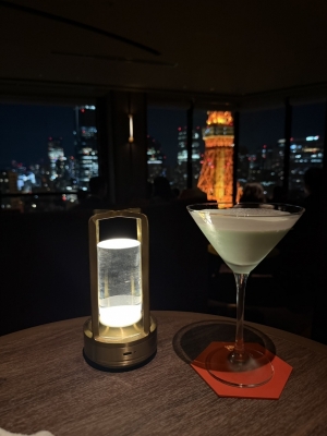 JUNRI(ジュンリ) 出勤&ご予約ありがとうございます🙇