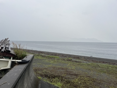 TAKAHARU（ﾀｶﾊﾙ） 皆様のおかげで