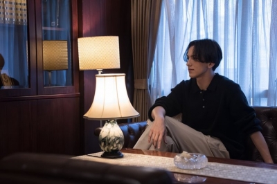 HARRY(ハリー) 🇬🇧新しい写真🇯🇵