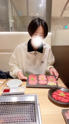 YUNA(ユナ) タン🥩