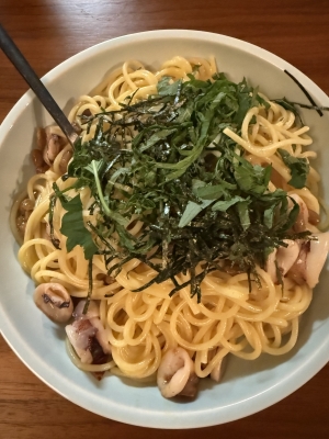 SOU（ｿｳ） あちー！！