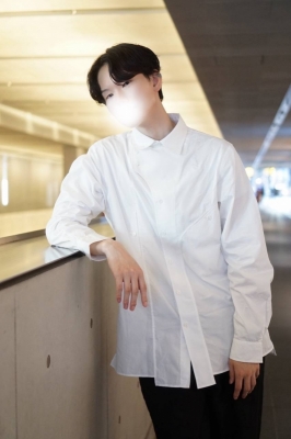 SEN(ｾﾝ) 本日11/6急遽出勤