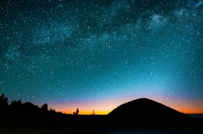 IKUTO(イクト) 御礼