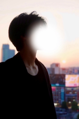 HIROYO(ﾋﾛﾖ) 初めまして。