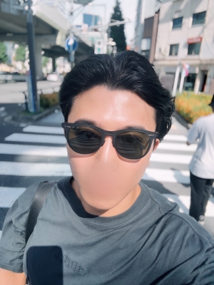 YOHITO(ﾖﾋﾄ) 【発言に信憑性を持たせる】