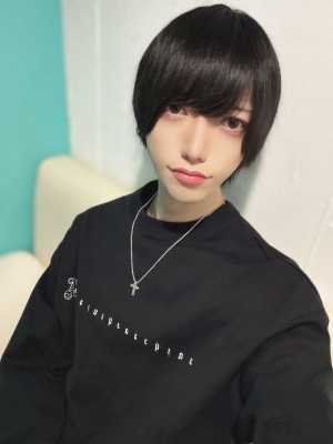 MUGIPI(ﾑｷﾞﾋﾟ) のびてきた