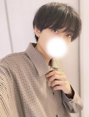 JOE(ｼﾞｮｰ) 先人達
