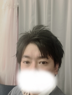 KEISUKE(ｹｲｽｹ) ゆったりな夜を☕️