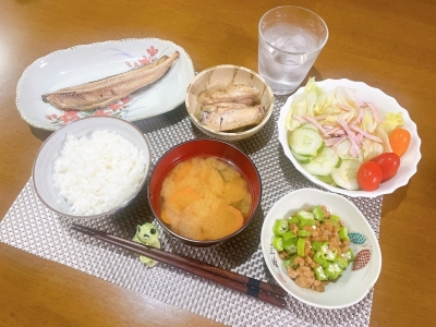 VEN(ｳﾞｪﾝ) 深夜食堂