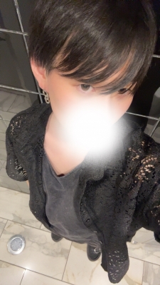 IBUKI(ｲﾌﾞｷ) 上から目線