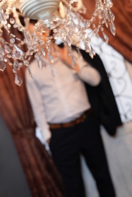 IKUTA(ｲｸﾀ) お知らせ📢