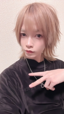 REONA(ﾚｵﾅ) 土曜日！
