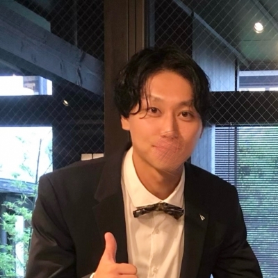 YOHAKU(ﾖﾊｸ) あったか体温