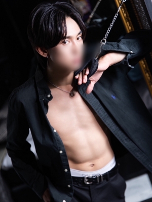 KYOUTA (ｷｮｳﾀ) バーゲン中