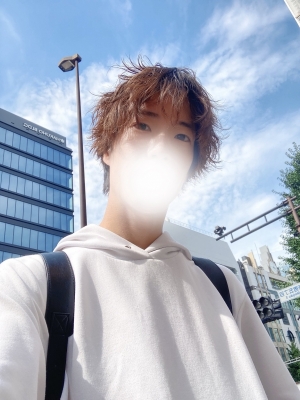 SEINA(ｾｲﾅ) 今日も頑張るぞ！！