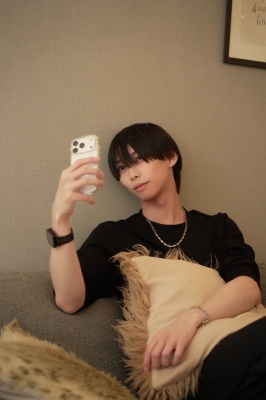 RENTA(ﾚﾝﾀ) れんたです！！