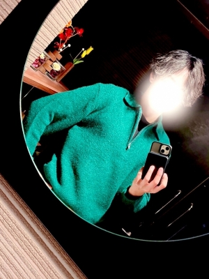 NINA（ﾆｲﾅ） 大人の嗜み