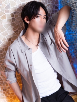 KYOUTA (ｷｮｳﾀ) 出勤