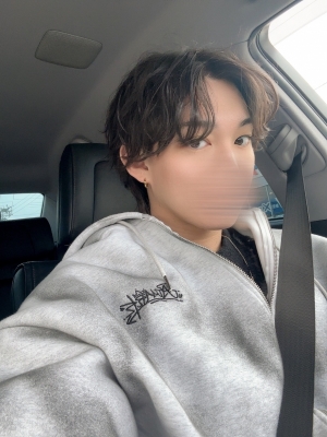 KISAKI(ｷｻｷ) 最終日