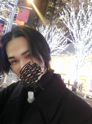 TORI(トオリ) にやり